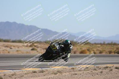 media/Nov-15-2024-CVMA Friday Practice (Fri) [[b142d29251]]/3-Group 3 and NRS/Session 3 (Turn 15 Inside)/